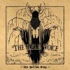 Download track The Pallid Mask