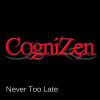 Download track Cognizant