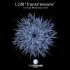 Download track Transmissions (3AM Remix)