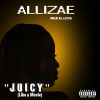 Download track Juicy (Like A Movie)