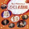 Download track Ich Find Schlager Toll (I Love Rock N Roll) (Tanzdiele Mix 2012)