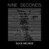 Download track Slice Me Nice (Single Version)