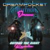 Download track Outrun The Night (Neutron Dreams Remix (Radio Edit))