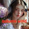 Download track Autumn Wind