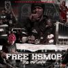 Download track Free Hsmob