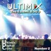 Download track Mambo No. 5 (Ultimix By Mark Roberts)