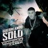 Download track Guerreando Solo (El Principe)