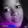 Download track Faithful God