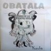 Download track Obatala Saluda A Los Orichas