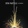 Download track Spin Particle (Extendent Version)