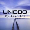 Download track My Immortal (Breakbeat Club Mix)