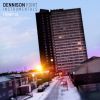 Download track The Days Of Dennison (Instrumental)