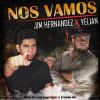 Download track Nos Vamos