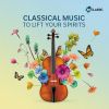 Download track Violin Concerto In E Minor, Op. 64, MWV O14 3. Allegro Non Troppo - Allegro Molto Vivace