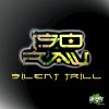 Download track Fillaz