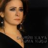 Download track Huma Kuşu