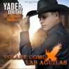 Download track Como Las Aguilas