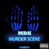 Download track Murder Scene