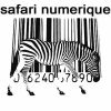 Download track Sweet Sensation (Dyed Soundorom Loves Kotti Remix) (Safari Numerique)