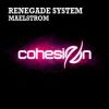 Download track Maelstrom (Original Mix)