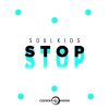 Download track Stop (Radio Edit)