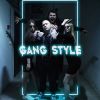 Download track Gang Style (Original)