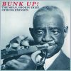 Download track Bunk Johnson - Slow Drag's Boogie Woogie