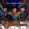 Download track El Carnavalero