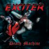 Download track Death Machine