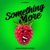 Download track Something More (Extended Mix)