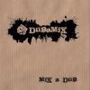 Download track Rap In Dub