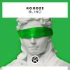 Download track Blind (Extended Mix)