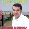 Download track Color De La Esperanza