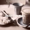 Download track Bubbly Backdrops For Cozy Cafes