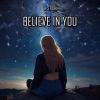 Download track Believe In You (Extended Mix)
