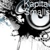 Download track Kapital Smalls