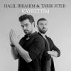 Download track Tar # U0131k I # U0307ster, Halil I # U0307brahim - Kaybettim