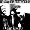 Download track Juan Y Los Problemas