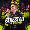 Download track Tu Vai Beber (Ao Vivo)