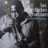 Download track Las Verdades Hablan