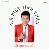 Download track Hết Rồi Em Ơi