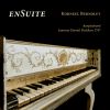 Download track Sonata In G Minor H. 47, Wq. 65 / 17: III. Allegro Assai'