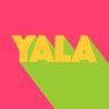 Download track Yala (Extended Mix)