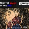 Download track Off My Chest