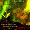 Download track Kapitel 1 - Wahrer Reichtum Kommt Von Innen