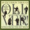 Download track An Excursion Through Oliver!