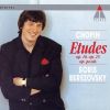 Download track Ãtude Op. 25 Nr. 4 In A-Moll