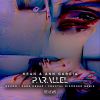 Download track Parallel (Kara Kenaz Remix)