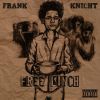 Download track Knockin' (Produced By The Gonz)