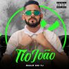 Download track Samba Do TJ